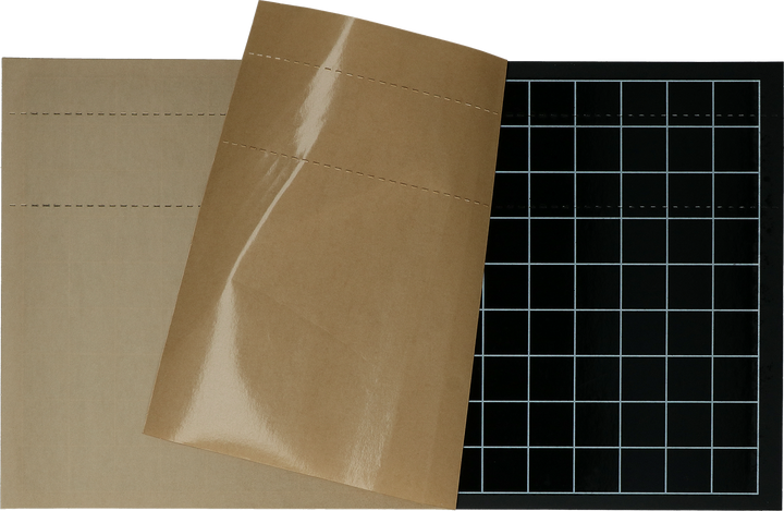 
  Lijmplaat voor PestWest Chameleon 42,8 x 24,5 cm - artikelnummer LIJM014
