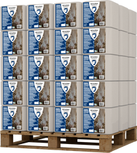 Excellent Liksteen Biotin 10 kg
