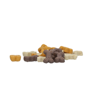 Luna's Choice Puppy Mix S