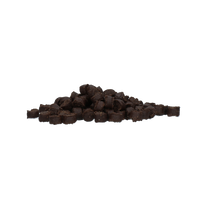 Luna's Choice Trainer Mix Deer Drop (glutenvrij)