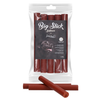Luna's Choice Big Stick 5 st. Zalm