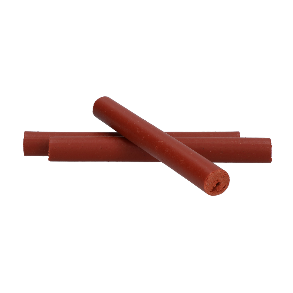 Luna's Choice Big Stick 5 st. Zalm