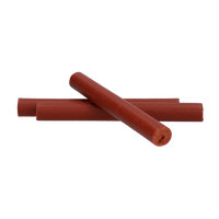 Luna's Choice Big Stick 5 st. Zalm