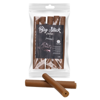 Luna's Choice Big Stick 5 st. Kip