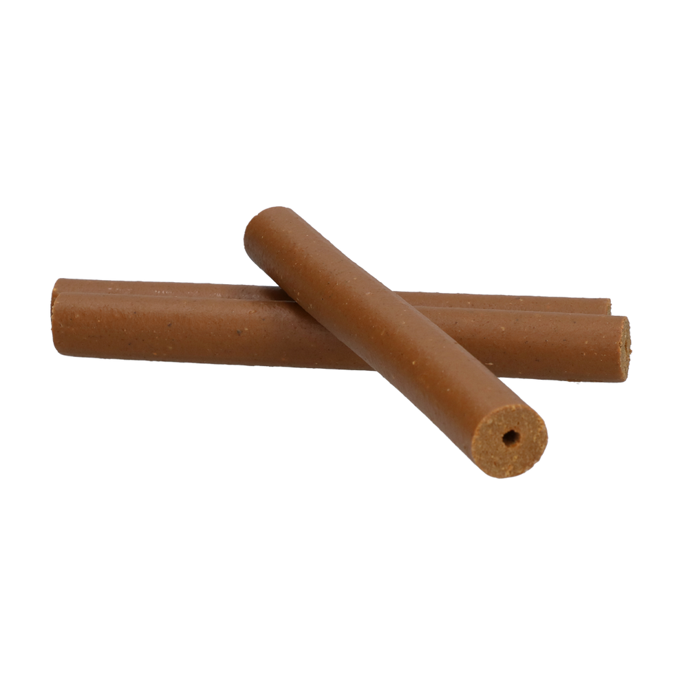 Luna's Choice Big Stick 5 st. Kip
