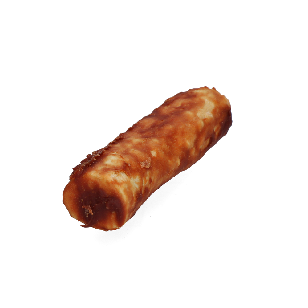Luna's Choice Collagen Chews Stick Zalm L