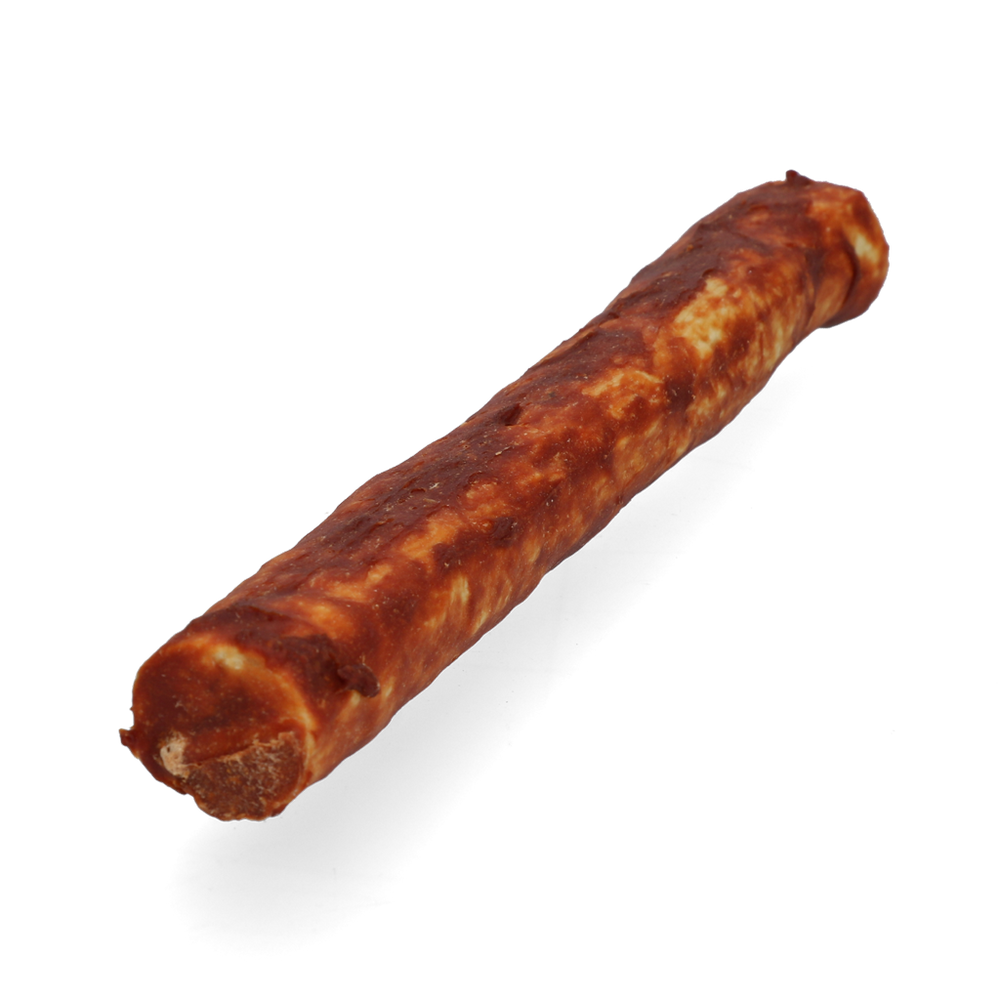 Luna's Choice Collagen Chews Stick Zalm XL