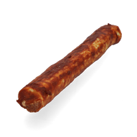 Luna's Choice Collagen Chews Stick Zalm XL
