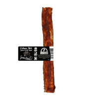 Luna's Choice Collagen Chews Stick Zalm XL