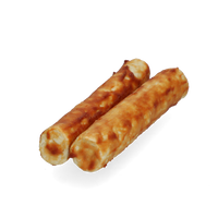 Luna's Choice Collagen Chews Stick Kip M