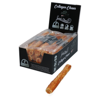 Luna's Choice Collagen Chews Stick Kip XL