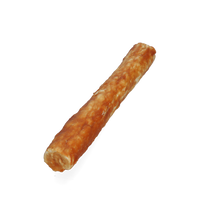 Luna's Choice Collagen Chews Stick Kip XL
