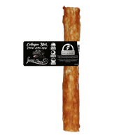 Luna's Choice Collagen Chews Stick Kip XL