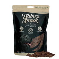 Luna's Choice Plant Based Trainer Snack