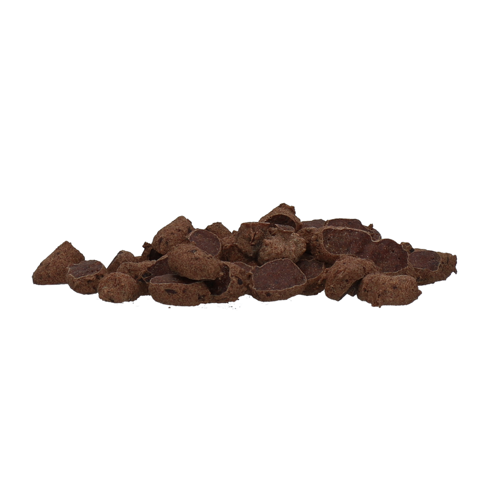 Luna's Choice Plant Based Trainer Snack