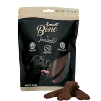 Luna's Choice Plant Based Bone S
