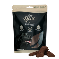 Luna's Choice Plant Based Bone L