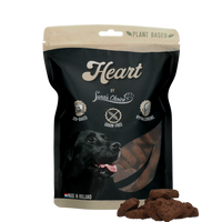 Luna's Choice Plant Based Heart
