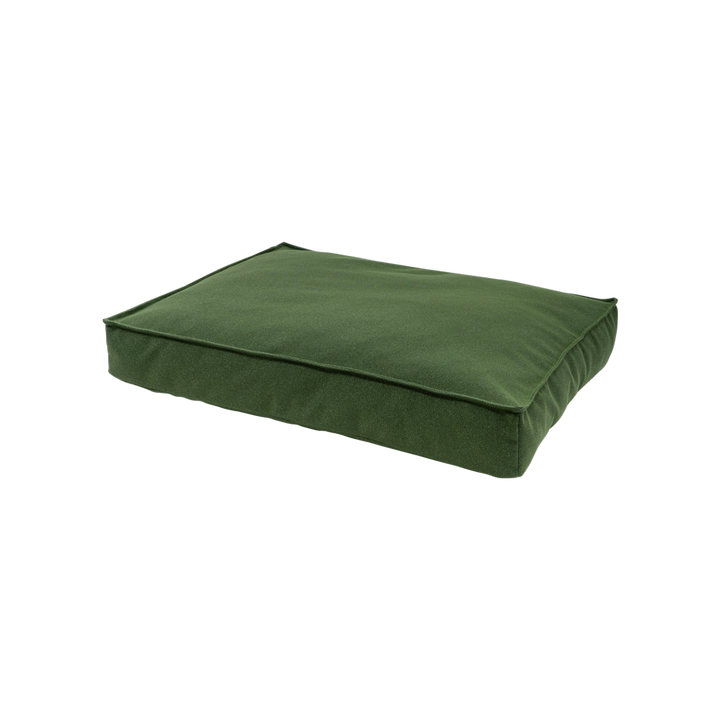 
  Madison Manchester Lounge Cushion Groen S - artikelnummer MADI0102
