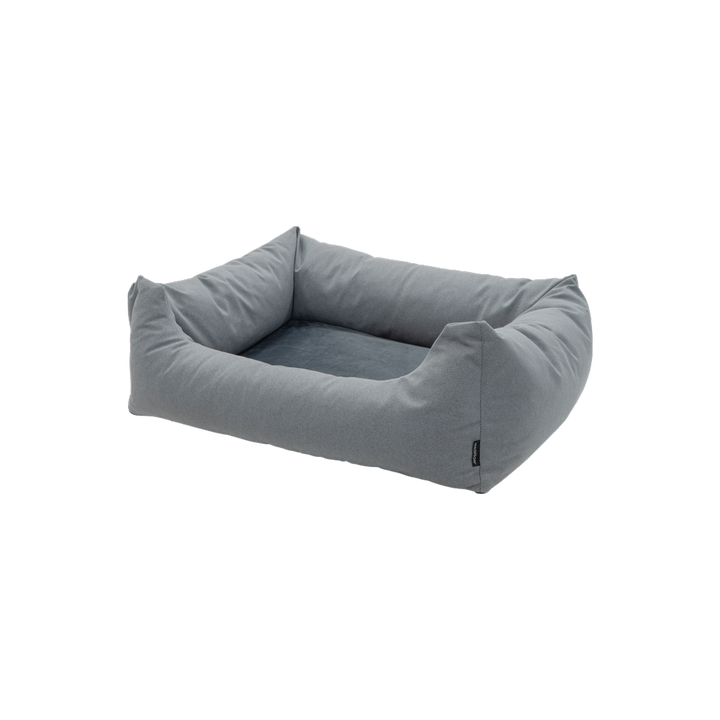 
  Madison Manchester Pet Bed Lichtgrijs S - artikelnummer MADI0210
