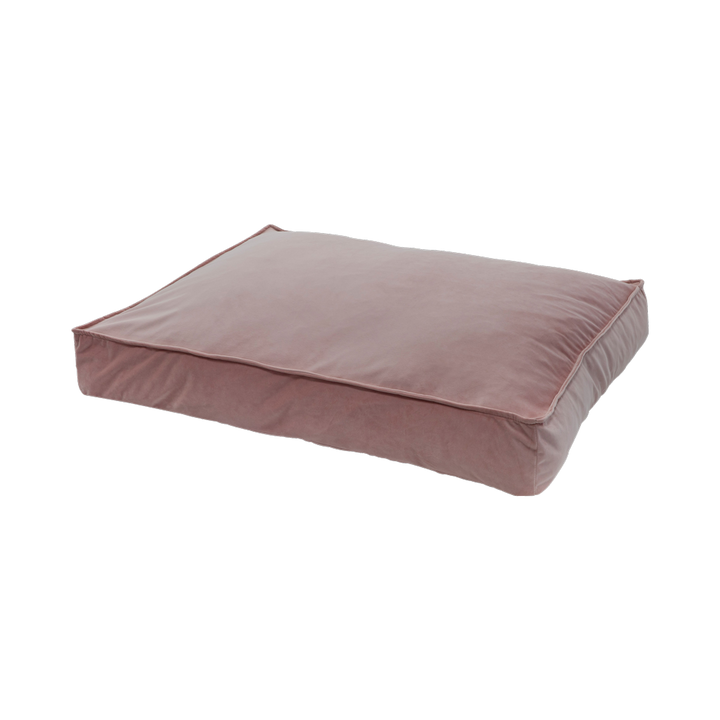 
  Madison Velours Lounge Cushion Roze M - artikelnummer MADI0810
