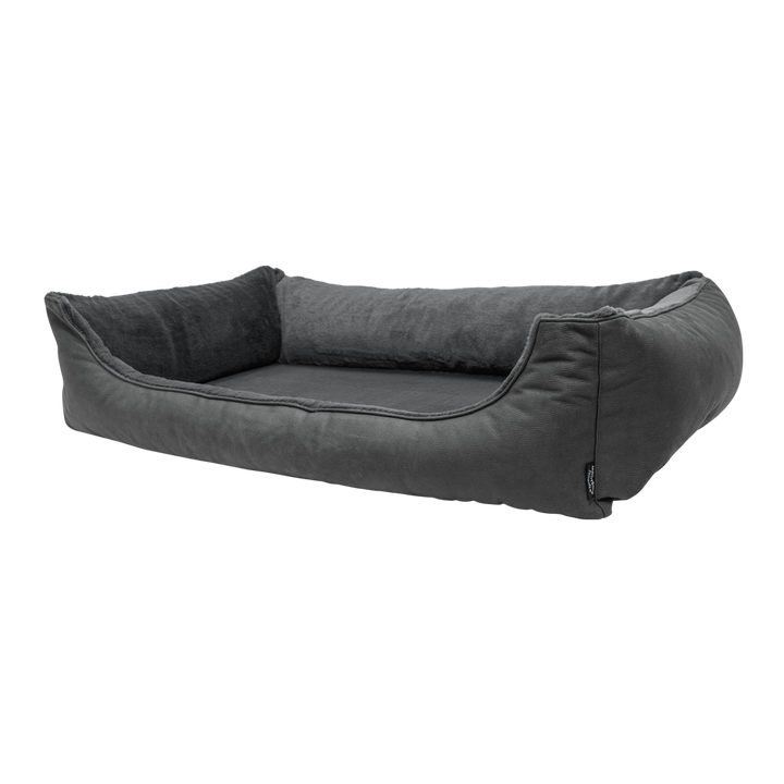 
  Madison Sofa Orthopedisch Grijs S - artikelnummer MADI0925
