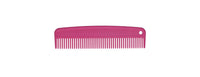 Manenkam 200 mm Roze