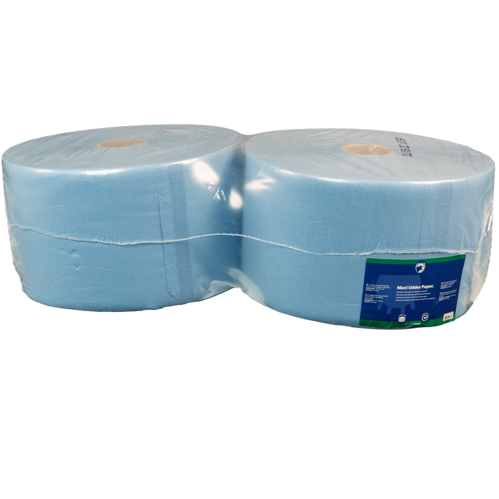 
  Excellent Maxi Uierpapier - artikelnummer MAXI0225
