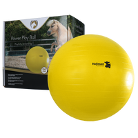 Maximus Power Play Ball 100 cm