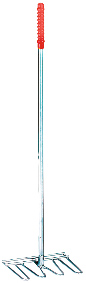 
  Mestboy Opraaphark 85cm - artikelnummer MEST0001A
