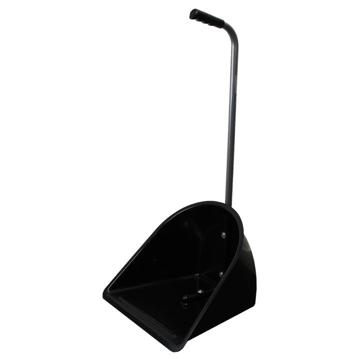 
  Mestboy Opraapbak 78 cm - artikelnummer MEST0001AD
