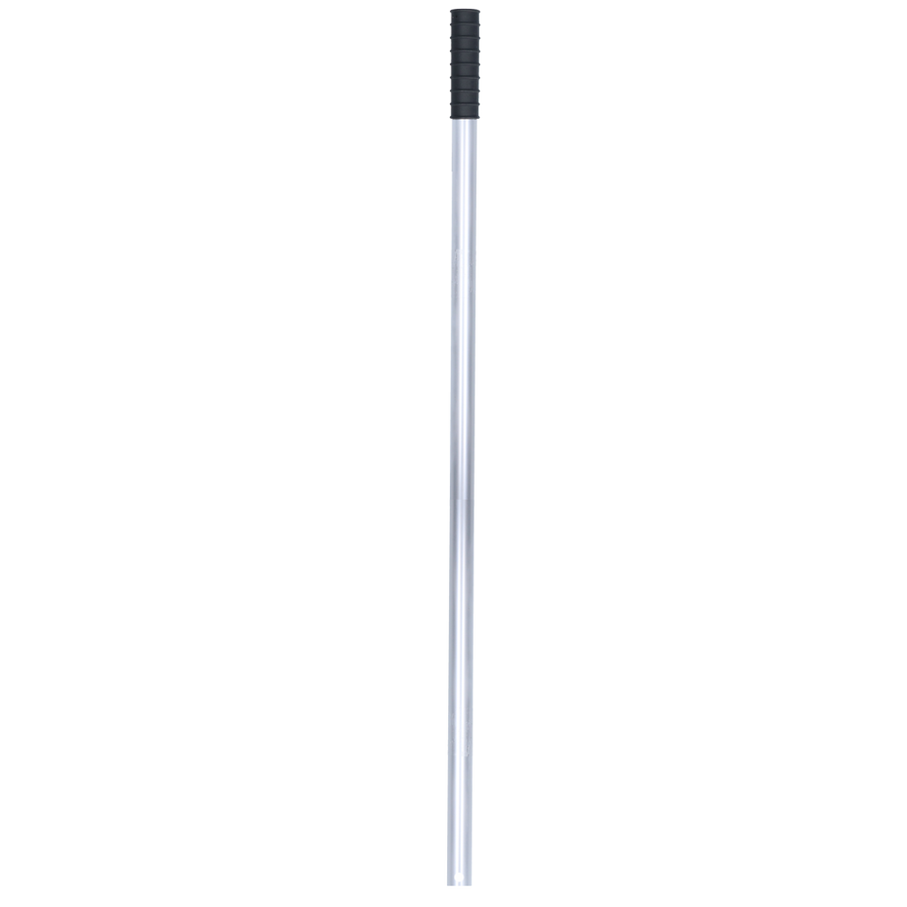 Mestboy Quick Pick Onderdelen Aluminium steel