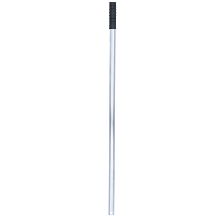 
  Mestboy Quick Pick Onderdelen Aluminium steel - artikelnummer MEST0005RB
