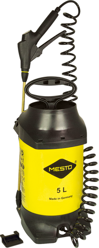 Mesto Profi Plus 5 l