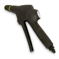Mesto RS125 Rugspuit 12 l