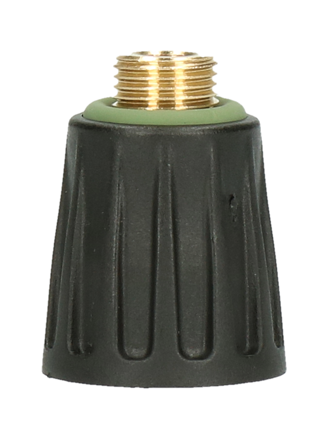 
  Mesto Adapter Spuitpistool V18/M11 - artikelnummer MEST420007
