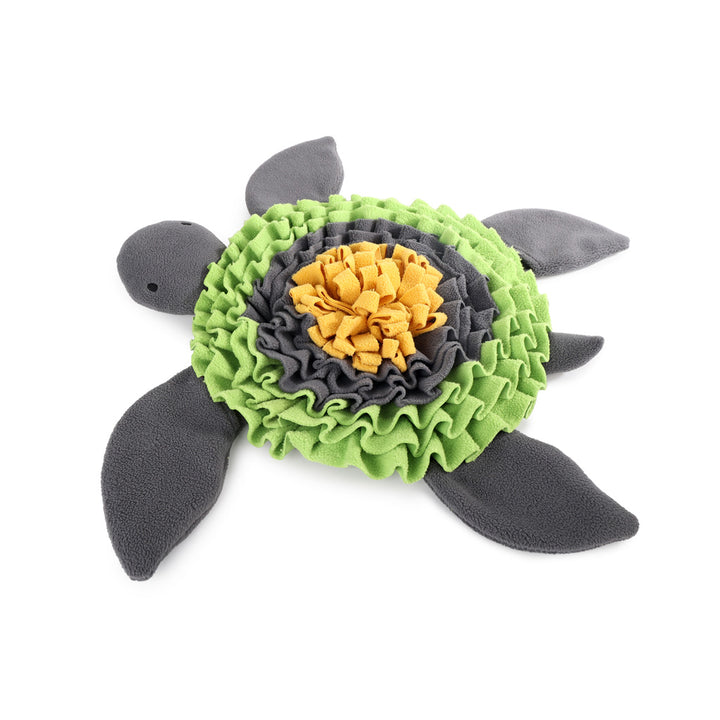 
  Minus One Sniff Mat Sea Turtle - artikelnummer MINU37143

