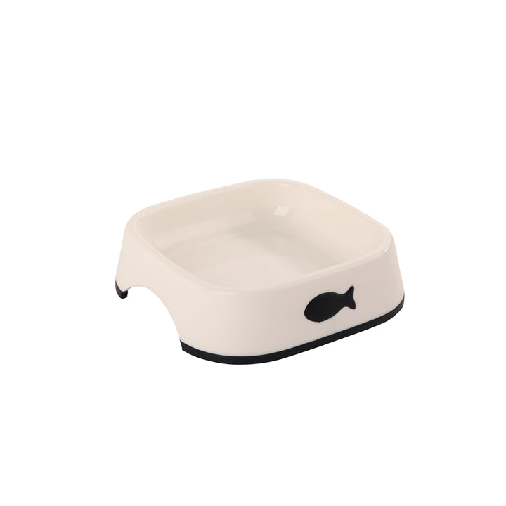 
  Minus One Cat Bowl 250 ml - artikelnummer MINU47270
