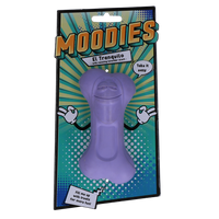 Moodies El Tranquilo