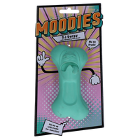 Moodies DJ Derpy