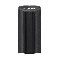 Wahl KM Supera Li-Ion battery pack