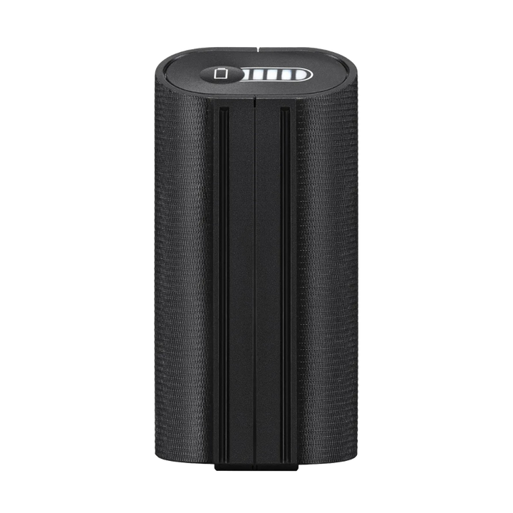 
  Wahl KM Supera Li-Ion battery pack - artikelnummer MOSE0033A
