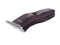 Wahl KM Supera