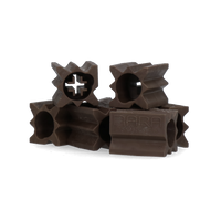NARA Bloc Chocolade