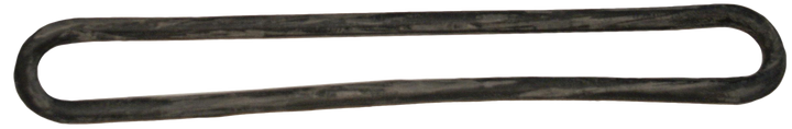 
  Nekkoord rubber 25 cm schaap - artikelnummer NEKK0001

