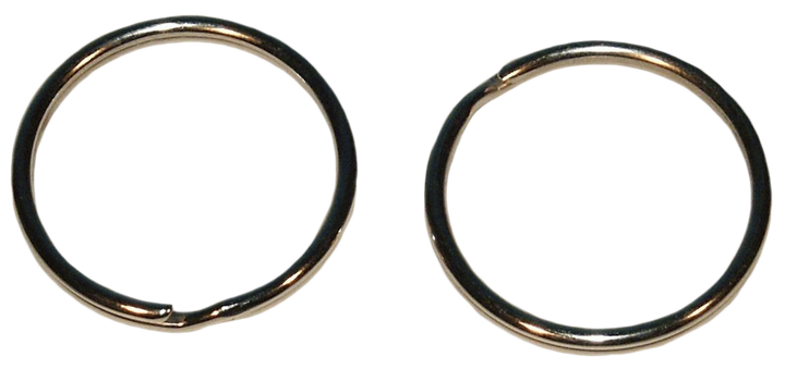 
  Nekkoord ring schaap 30mm - artikelnummer NEKK0002
