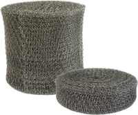 NetNox rol 20 m x 5 cm