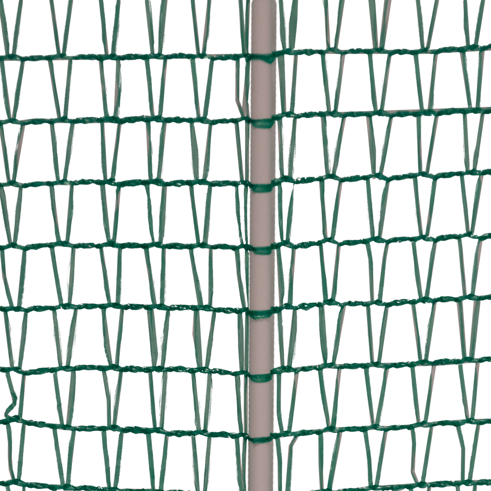 Euro-Netz afscheiding 80 cm enkelpunt
