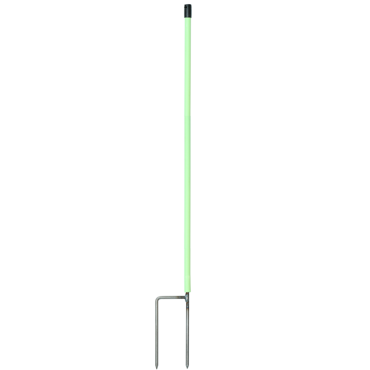 
  Euro-Netz Reservepaal 112 cm - artikelnummer NETT115112
