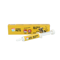 Excellent Pets No Stress Paste 15 ml